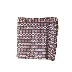 Nivo By‎ Lanctot Printed Athletic Skort